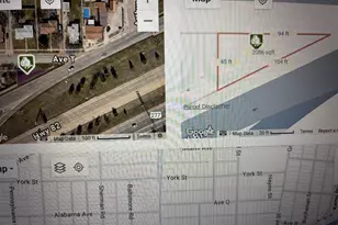 3213 Ave T, Wichita Falls, TX 76309 - Photo 2