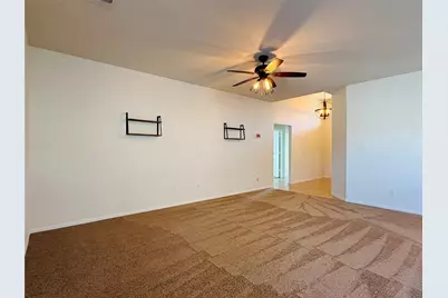 9328 Castorian Drive, Fort Worth, TX 76131 - Photo 6