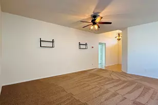 9328 Castorian Dr, Fort Worth, TX 76131 - Photo 6