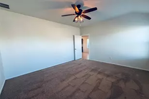 9328 Castorian Dr, Fort Worth, TX 76131 - Photo 12