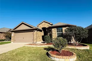 9328 Castorian Dr, Fort Worth, TX 76131 - Photo 1