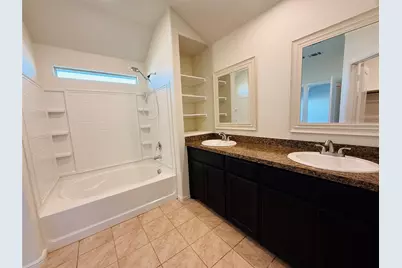 9328 Castorian Drive, Fort Worth, TX 76131 - Photo 14