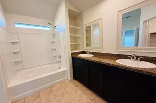 9328 Castorian Dr, Fort Worth, TX 76131 - Photo 14