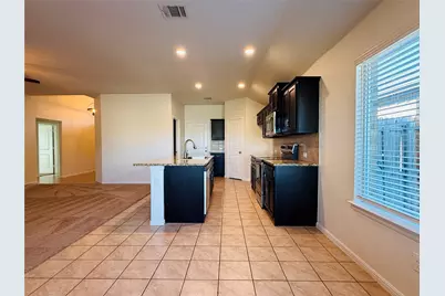 9328 Castorian Drive, Fort Worth, TX 76131 - Photo 8