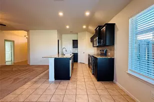 9328 Castorian Dr, Fort Worth, TX 76131 - Photo 8