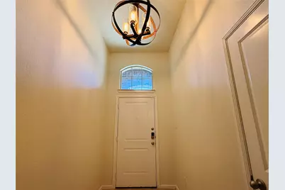 9328 Castorian Drive, Fort Worth, TX 76131 - Photo 4