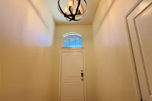 9328 Castorian Dr, Fort Worth, TX 76131 - Photo 4