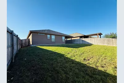 9328 Castorian Drive, Fort Worth, TX 76131 - Photo 24