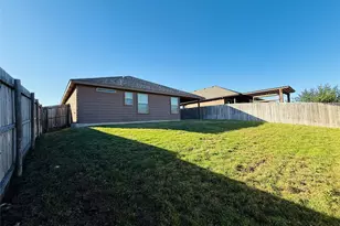 9328 Castorian Dr, Fort Worth, TX 76131 - Photo 24