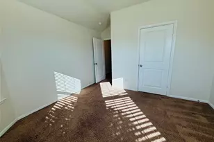 9328 Castorian Dr, Fort Worth, TX 76131 - Photo 18