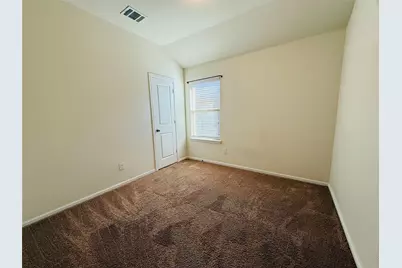 9328 Castorian Drive, Fort Worth, TX 76131 - Photo 22