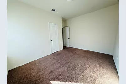 9328 Castorian Drive, Fort Worth, TX 76131 - Photo 20