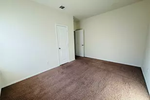 9328 Castorian Dr, Fort Worth, TX 76131 - Photo 20