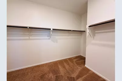 9328 Castorian Drive, Fort Worth, TX 76131 - Photo 16