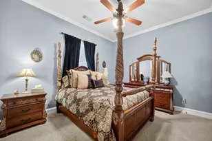 6428 Lavendale Ave, Dallas, TX 75230 - Photo 24