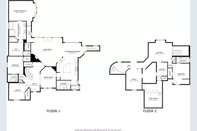 6428 Lavendale Avenue, Dallas, TX 75230 - Photo 36