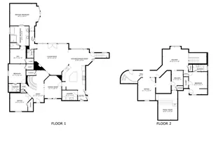 6428 Lavendale Ave, Dallas, TX 75230 - Photo 36