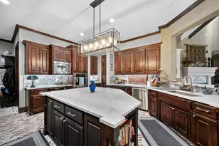 6428 Lavendale Ave, Dallas, TX 75230 - Photo 14