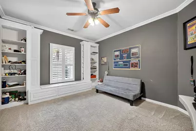 6428 Lavendale Avenue, Dallas, TX 75230 - Photo 30