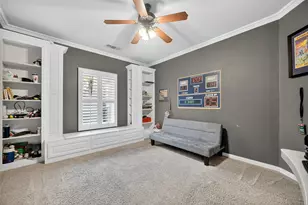 6428 Lavendale Ave, Dallas, TX 75230 - Photo 30