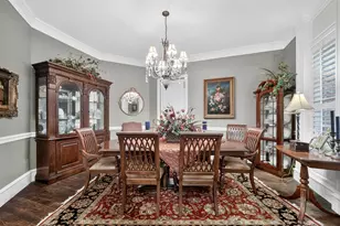 6428 Lavendale Ave, Dallas, TX 75230 - Photo 10