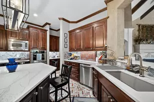 6428 Lavendale Ave, Dallas, TX 75230 - Photo 16