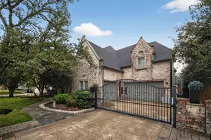 6428 Lavendale Ave, Dallas, TX 75230 - Photo 4