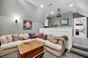 6428 Lavendale Ave, Dallas, TX 75230 - Photo 28