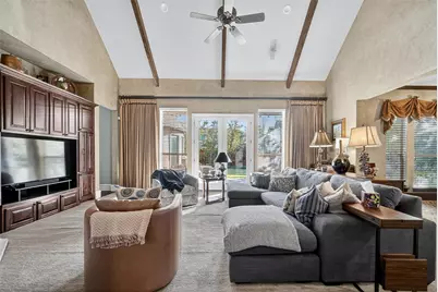 6428 Lavendale Avenue, Dallas, TX 75230 - Photo 12