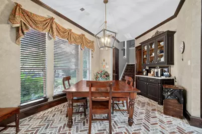 6428 Lavendale Avenue, Dallas, TX 75230 - Photo 18