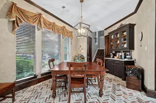 6428 Lavendale Ave, Dallas, TX 75230 - Photo 18