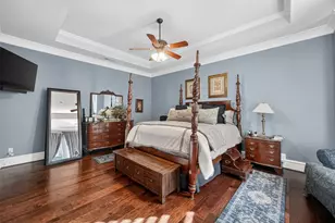 6428 Lavendale Ave, Dallas, TX 75230 - Photo 20