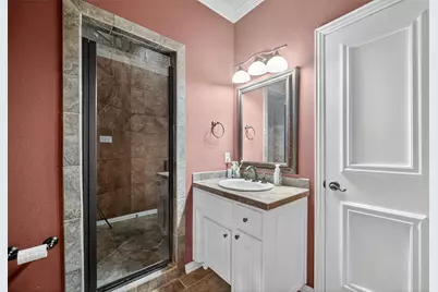 6428 Lavendale Avenue, Dallas, TX 75230 - Photo 32