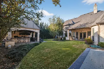 6428 Lavendale Avenue, Dallas, TX 75230 - Photo 34