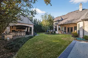 6428 Lavendale Ave, Dallas, TX 75230 - Photo 34