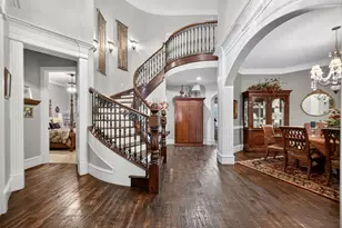 6428 Lavendale Ave, Dallas, TX 75230 - Photo 8