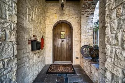 6428 Lavendale Avenue, Dallas, TX 75230 - Photo 6