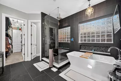 6428 Lavendale Avenue, Dallas, TX 75230 - Photo 22