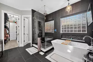 6428 Lavendale Ave, Dallas, TX 75230 - Photo 22