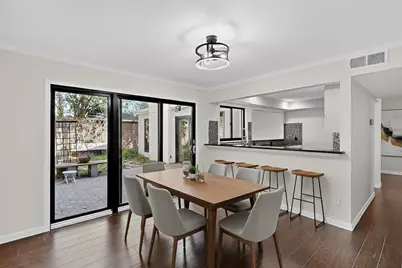 5009 Milam Street, Dallas, TX 75206 - Photo 10