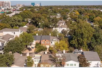 5009 Milam Street, Dallas, TX 75206 - Photo 2