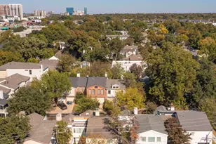 5009 Milam St, Dallas, TX 75206 - Photo 2