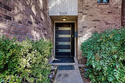 5009 Milam Street, Dallas, TX 75206 - Photo 4