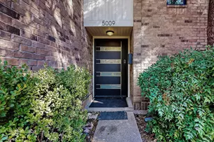 5009 Milam St, Dallas, TX 75206 - Photo 4