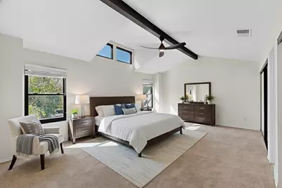 5009 Milam Street, Dallas, TX 75206 - Photo 16