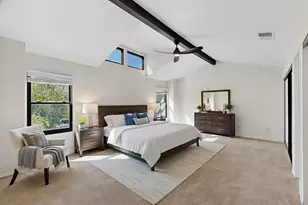 5009 Milam St, Dallas, TX 75206 - Photo 16