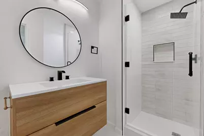 5009 Milam Street, Dallas, TX 75206 - Photo 24