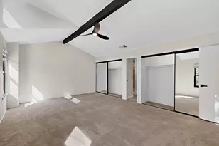 5009 Milam St, Dallas, TX 75206 - Photo 18