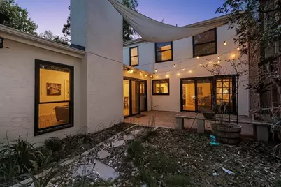 5009 Milam Street, Dallas, TX 75206 - Photo 12