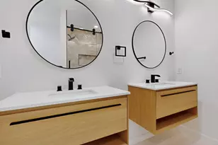 5009 Milam St, Dallas, TX 75206 - Photo 20